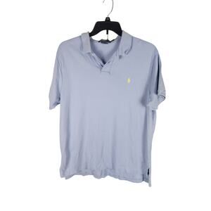 Polo Ralph Lauren Polo men's XL
